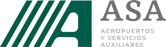 ASA
