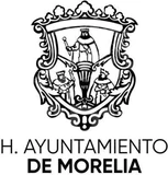 Ayuntamiento de Morelia