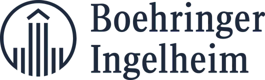 Boehringer Ingelheim