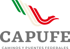 CAPUFE