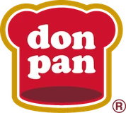 Don Pan