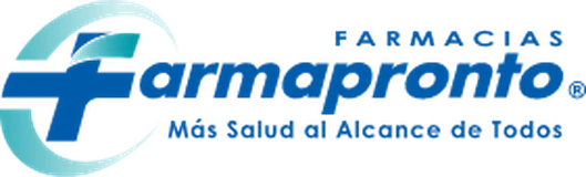 Farmapronto