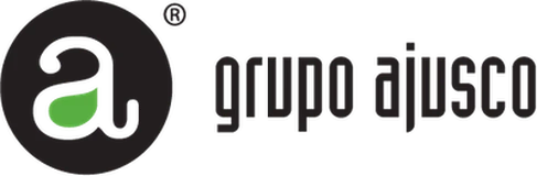 Grupo Ajusco