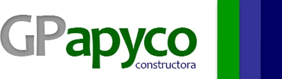 Grupo APYCO