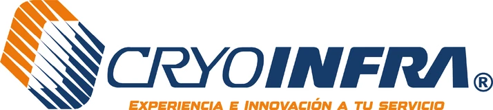 Grupo Infra