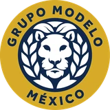 Grupo Modelo