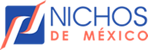 Grupo Nichos