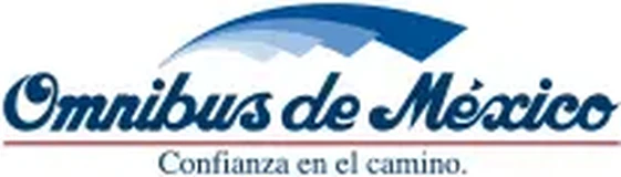 Grupo ODM