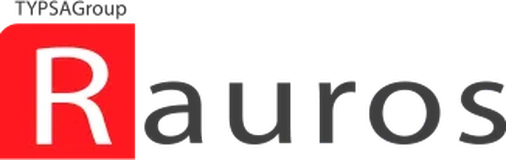 Grupo Rauros