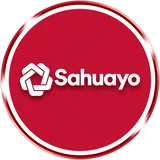 Grupo Sahuayo