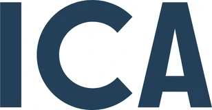 ICA Fluor