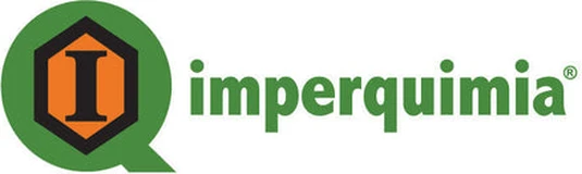 Imperquimia