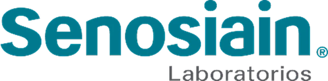 Laboratorios Senosiain