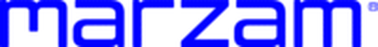 Marzam