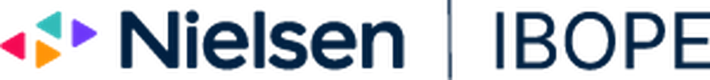 Nielsen-Ibope