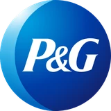 P&G