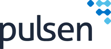 Pulsen