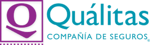 Qualitas