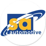 SA Automotive