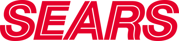Sears