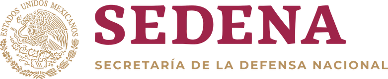 SEDENA