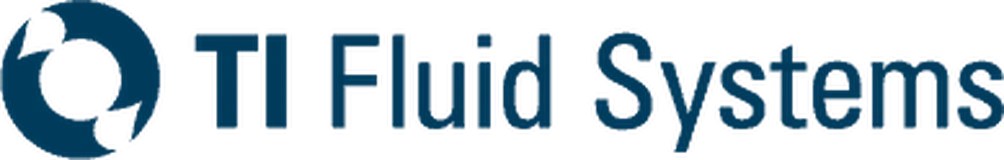 TI Fluid Systems