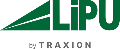 Transportes Lipu