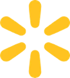Walmart
