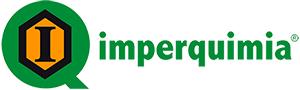 Imperquimia